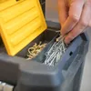 Stanley HTS Rollende Werkstatt Essential Náhľad obrázku produktu 30