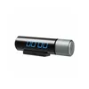 Baseus Heyo Series Digitaler Magnetischer Küchen-Timer mit Produktbild-Vorschau 5