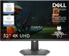 Dell G3223Q Produktbild-Vorschau 1
