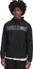 Under Armour Coupe-vent Sportstyle Veste Noir M / Regular Voir les images du produit 1
