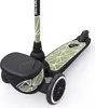 Scoot and Ride Highwaykick 2 Lifestyle Scooter pour enfants Voir les images du produit 4
