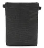 SURI FREY Handytasche Suri Sports Fanny Smartphonebag Produktbild-Vorschau 3