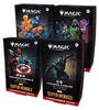 Magic: The Gathering Commander: Magic: The Gathering | Produktbild-Vorschau 1