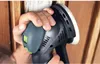 Disques abrasifs Festool STF D150/48 P80 RU2/10 | 575180 Voir les images du produit 5