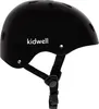 Kidwell Orix II Schutzhelm Schwarz S Produktbild-Vorschau 2