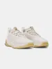 Under Armour Damenschuhe UA W Project Rock 8-BRN 9 Produktbild-Vorschau 3