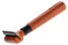 EBI Noir Japandi Trimmmesser - schmal - 16,6 x 5 x 3cm Produktbild-Vorschau 10