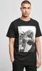 Merchcode Shirt - 2PAC WORLD schwarz - XXL Produktbild-Vorschau 3