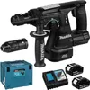 Makita DHR243RTJB Akku-Kombihammer Podgląd zdjęcia produktu 1