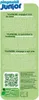 A green background with text and a QR code. Produktbild-Vorschau