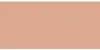Crèmige camouflagetint (Creamy Corrector), 1,4 g, kleur: Productafbeelding-voorbeeld 7