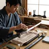 Katana Schwert Samurai Schwert Schwarz - Katana Schwert Produktbild-Vorschau 31