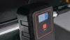 Prostownik do akumulatorów OSRAM OEBCS908 Podgląd zdjęcia produktu 20