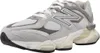 New Balance Sneakers U9060GRY in Beige color size 43 Produktbild-Vorschau 6