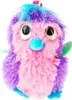 2 x Glitzer Plüsch Minis Hatchimals ca. 7 cm im Ei Plüsch Produktbild-Vorschau 8