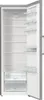 Gorenje R619EES5 Kühlschrank Standgerät, 398 Liter, Produktbild-Vorschau 9