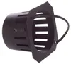 ACO Self® Schlammeimer Schmutzeimer Gullieimer Nr. 01598 Produktbild-Vorschau 2
