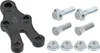 A.B.S. Traggelenk für HYUNDAI TUCSON (JM) 220644 Produktbild-Vorschau 1