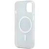 Tasche Dkny Iml Mono & Stripe Magsafe Na Iphone 15 Plus / Produktbild-Vorschau 7
