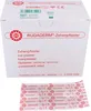 RUDADERM® Zehenpflaster PZN: 09440427 Produktbild-Vorschau 1