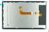 Display für Samsung Galaxy Tab A9+ 11 X210 Displayglas Produktbild-Vorschau 2