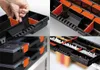 Organizér NOR 490x390x65 mm PH Náhled obrázku produktu 5