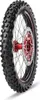 Metzeler Karoo Extreme 140/80 - 18 M/C Tt 70R Mst Rear Produktbild-Vorschau 4