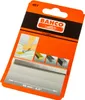 Bahco Ersatzklinge 65mm f. Farbschaber Produktbild-Vorschau 10