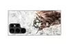 MuchoWow® Handyhülle Schutzhülle Hülle für Samsung Galaxy Produktbild-Vorschau 5