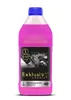 A bottle of pink coolant is shown against a white background. Produktbild-Vorschau