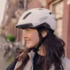 ABUS Fahrradhelm PURL-Y – geeignet für E-Bike und S-Pedelec Produktbild-Vorschau 6