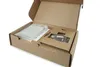 Cisco IP Phone 8800 Key Expansion Module, IP-Telefon, Grau, Produktbild-Vorschau 7