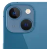 Apple iPhone 13 - Smartphone 5G - Dual-SIM - 128GB - Anteprima dell’immagine prodotto 27