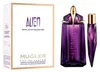 MUGLER Alien EdP Set 100 ml Produktbild-Vorschau 3
