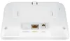 Zyxel NWA50BE, 2,4 GHz, 5 GHz, 4324 Mbit/s, WPA, WPA2, Produktbild-Vorschau 8