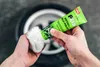 Dr. Wack P21S Metall und Alu Polish für Reinigung und Produktbild-Vorschau 7