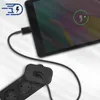 Oryginalny kabel Samsung EP-DG977BWE USB-C / USB-C do Podgląd zdjęcia produktu 7