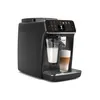 Philips 4400 Series Series 4400 EP4441/50 Produktbild-Vorschau 3
