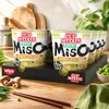 Cup Noodles Veggie Miso, lot économique de 8 x 67 g Voir les images du produit 1