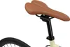 BIKESTAR Singlespeed 700C 28 Zoll City Stadt Fahrrad | 53 Produktbild-Vorschau 12