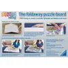 RAVENSBURGER Faltmatte Puzzle Handy 1000 Teile Produktbild-Vorschau 9