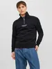 Bluza Jack&Jones 12241777-  dla Męskie Podgląd zdjęcia produktu 6