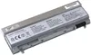 Dell Notebook Akku KY265 11,1V 7800mAh 87Wh 208x69x22,25mm Produktbild-Vorschau 4