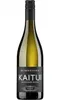 Weingut Markus Schneider Kaitui Sauvignon blanc trocken Produktbild-Vorschau 1