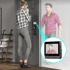 Türklingel Mit Kamera Kabellose Video Türklingel, Produktbild-Vorschau 6