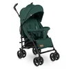 Lionelo Irma buggy malý skladací cestovný kočík s Náhľad obrázku produktu 6