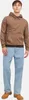 JACK & JONES Alex Original loose fit, heren jeans, Produktbild-Vorschau 12