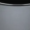WMF Schmorpfanne Fusiontec Mineral 28 cm Platinum Produktbild-Vorschau 14