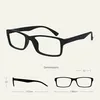 OPULIZE PEP Lesebrille für Damen und Herren - 4er Pack - Produktbild-Vorschau 7