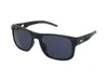 Tommy Hilfiger TH 1913/S Grey 55/18/135 Herren Produktbild-Vorschau 5
